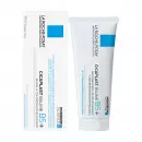 Крем Roche-Posay Cicaplast Baume B5+