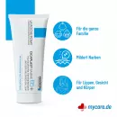 Крем Roche-Posay Cicaplast Baume B5+ - Крем Roche-Posay Cicaplast Baume B5+