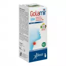 Спрей Golamir 2ACT