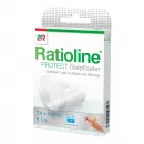 Защитный гель-пластырь Ratioline 7