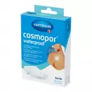 Водонепроницаемая повязка на рану Cosmopor 7