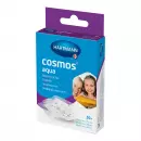 Пластырь Hartmann cosmos aqua