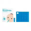 Гигиенический фильтр для всасывания назальных выделений NoseFrida