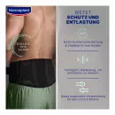 Защитная повязка на спину Hansaplast - Защитная повязка на спину Hansaplast