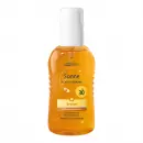 Спрей для защиты от солнца и загара SPF 30