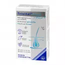 Trivital Кожа + Волосы Капсулы