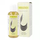 Тоник для волос Voluma