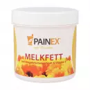 Молочный жир Painex