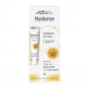 Гиалурон уход за солнцем губы SPF 50+ - Гиалурон уход за солнцем губы SPF 50+