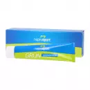 Зеленый массажный крем Neprosport
