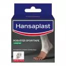 Hansaplast Прочные спортивные обои белого цвета 3