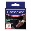 Hansaplast Прочные спортивные обои белого цвета 2