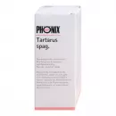Феникс Тартар спаг.