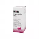 ШПАГАТ PHOENIX HYDRARGYRUM