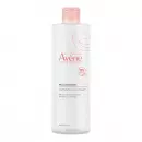 Мицеллярная вода Avene