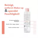 Мицеллярная вода Avene - Мицеллярная вода Avene