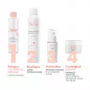 Мицеллярная вода Avene - Мицеллярная вода Avene