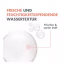 Мицеллярная вода Avene - Мицеллярная вода Avene