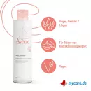 Мицеллярная вода Avene - Мицеллярная вода Avene