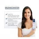 Средство для восстановления мочеиспускания Eucerin ПЛЮС пена для душа - Средство для восстановления мочеиспускания Eucerin ПЛЮС пена для душа