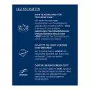 Средство для восстановления мочеиспускания Eucerin ПЛЮС пена для душа - Средство для восстановления мочеиспускания Eucerin ПЛЮС пена для душа