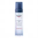 Средство для восстановления мочеиспускания Eucerin ПЛЮС пена для душа