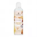 Пена для душа из арганового масла DermaSel Dead Sea Мечта