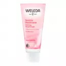 Крем для рук Weleda Sensitiv