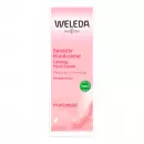Крем для рук Weleda Sensitiv - Крем для рук Weleda Sensitiv