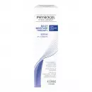Сыворотка для ежедневной увлажняющей терапии PHYSIOGEL для очень сухой кожи - Сыворотка для ежедневной увлажняющей терапии PHYSIOGEL для очень сухой кожи