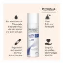 Сыворотка для ежедневной увлажняющей терапии PHYSIOGEL для очень сухой кожи - Сыворотка для ежедневной увлажняющей терапии PHYSIOGEL для очень сухой кожи