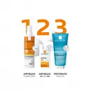 Roche-Posay Anthelios невидимый спрей SPF 30 - Roche-Posay Anthelios невидимый спрей SPF 30
