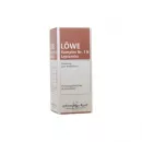 КОМПЛЕКТ LOEWE № 1 N LEPTAND
