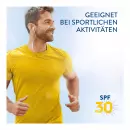 Cetaphil Sun Daylong SPF 30 чувствительный гель спрей - Cetaphil Sun Daylong SPF 30 чувствительный гель спрей
