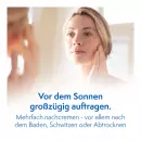 Ladival аллергическая кожа солнцезащитный крем гель для лица SPF 30 - Ladival аллергическая кожа солнцезащитный крем гель для лица SPF 30