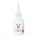 Специализированная сыворотка с ретинолом Vichy Liftactiv