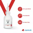 Специализированная сыворотка с ретинолом Vichy Liftactiv - Специализированная сыворотка с ретинолом Vichy Liftactiv