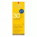 Widmer Sun Gel 30 непареный - Widmer Sun Gel 30 непареный