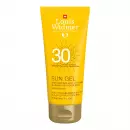 Widmer Sun Gel 30 непареный