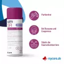 Спрей для лица LETI SR против покраснения Активный - Спрей для лица LETI SR против покраснения Активный