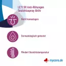 Спрей для лица LETI SR против покраснения Активный - Спрей для лица LETI SR против покраснения Активный