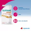 Порошок электролита Elotrans reload с витаминами - Порошок электролита Elotrans reload с витаминами