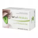 Beh макулярные капсулы