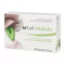 Beh макулярные капсулы