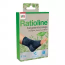 Бандаж для голеностопного сустава Ratioline Размер XL