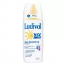 Ladival аллергический спрей для кожи SPF 30