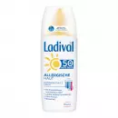 Ladival аллергический спрей для кожи SPF 50+