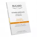 Витаминные ампулы Rugard