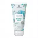 Душевая кабина для ухода за мертвым морем DermaSel Морской бриз