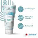 Душевая кабина для ухода за мертвым морем DermaSel Морской бриз - Душевая кабина для ухода за мертвым морем DermaSel Морской бриз